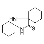 Merck 7,14-DIAZADISPIRO(5.1.5.2)PENT - 50 MG&