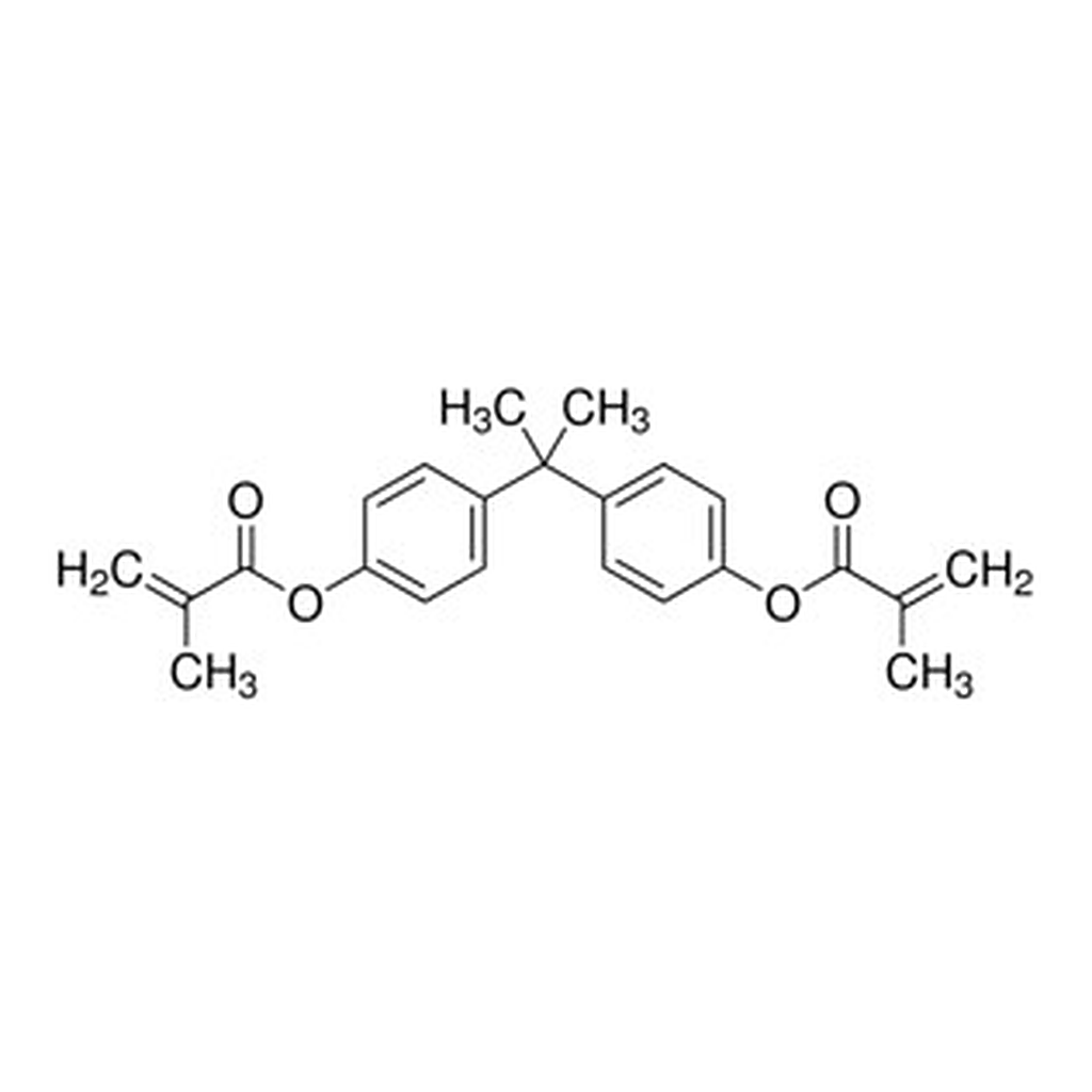 Merck BISPHENOL A DIMETHACRYLATE, >98%