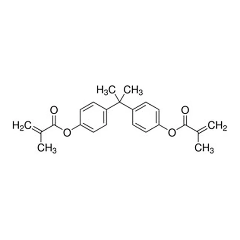 Merck BISPHENOL A DIMETHACRYLATE, >98%