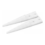 SIPEL 퀵 체인지 핀셋 교체팁 TIP-2 Tweezer