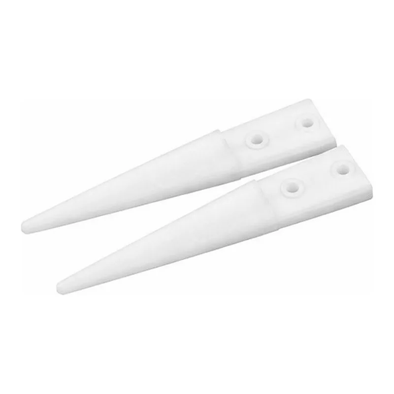SIPEL 퀵 체인지 핀셋 교체팁 TIP-2 Tweezer