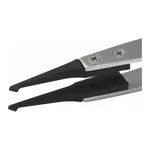 SIPEL SMD 퀵 체인지 핀셋 1306/1406C-SA Tweezer