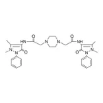 Merck RCL S25,483-5 - 5 MG
