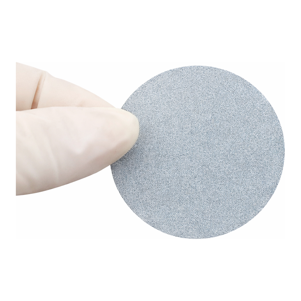 CHEMLAB Nylon Membrane Filter 나일론 멤브레인 필터 0.22&0.45um,47&50mm,100/pk 멸균/비멸균