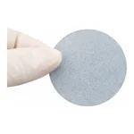 CHEMLAB Nylon Membrane Filter 나일론 멤브레인 필터 0.22&0.45um,47&50mm,100/pk 멸균/비멸균