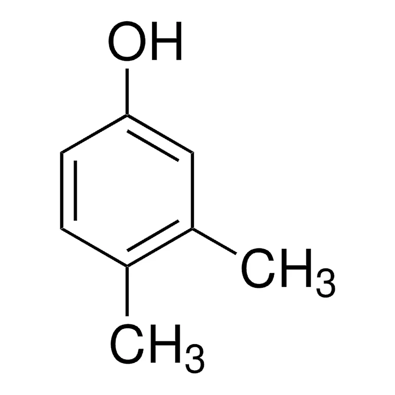 Merck 3,4-Xylenol