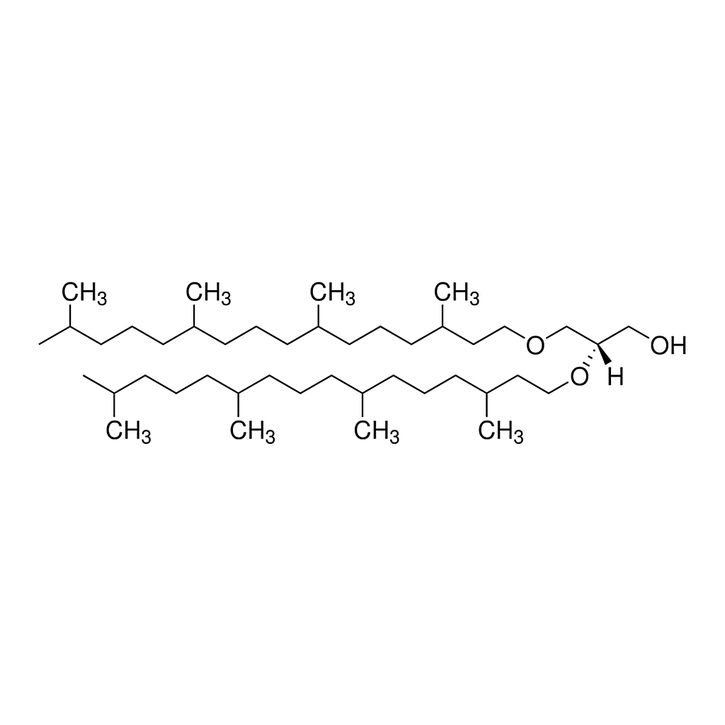 Merck 4ME 16:0 Diether DG