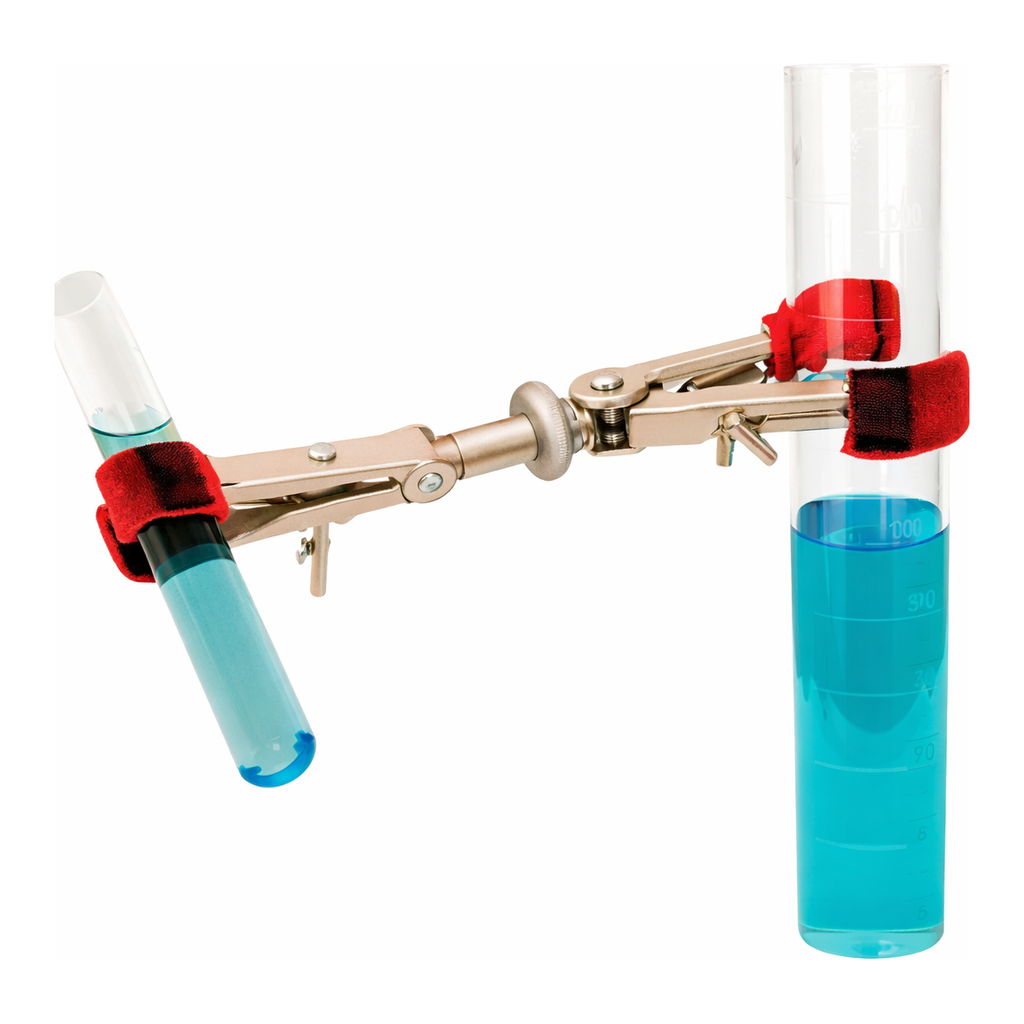 Merck Aldrich(R) double jaw utility Benchclamp(TM)
