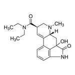 Merck 2-OXO-3-HYDROXY-LSD (2-OXO-3-HYDROXY-LYS