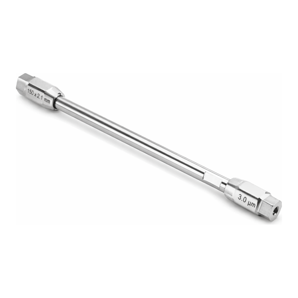 Waters XBridge Premier BEH Amide Column, 3.5 µm, Method Validation Kit 4.6 x 50 mm, 3/pk