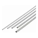 AS ONE Stainless Steel Tube SUS304, 스테인리스 튜브(SUS304)