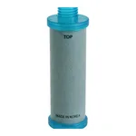 Merck PK20 RADIELLO PERMEATIVE BODY FOR &