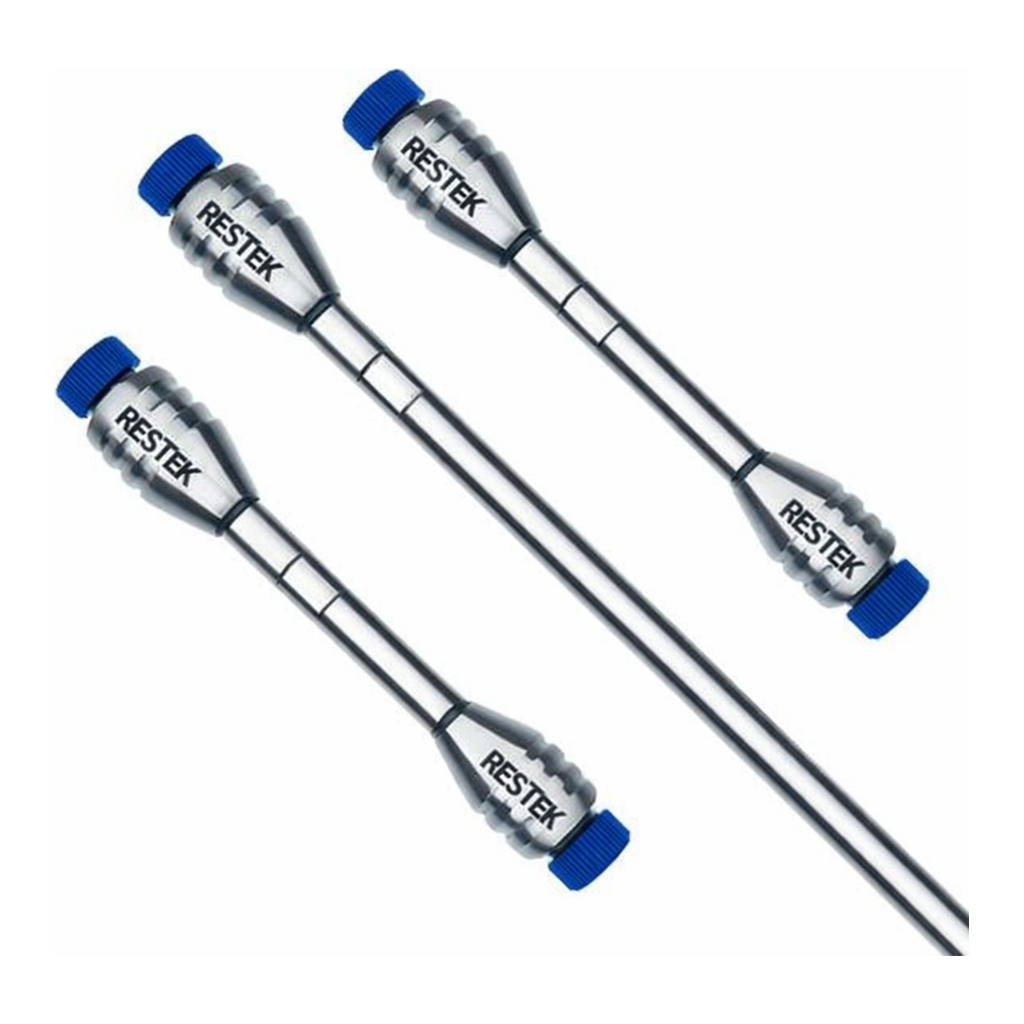 Restek Ultra Carbamate 5um, 250 x 4.6mm