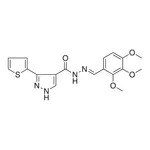 Merck RCL R52,606-1 - 50MG