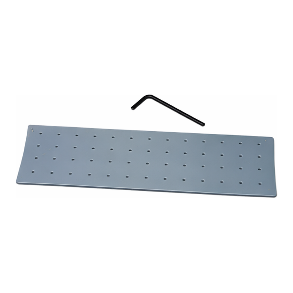 Agilent Sealing gasket for PPM-48