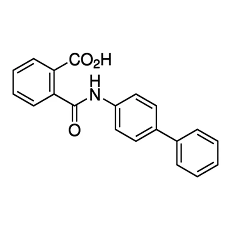 Merck KARTOGENIN