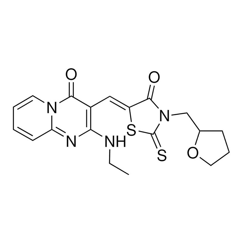 Merck ALDRICHCPR L434620-