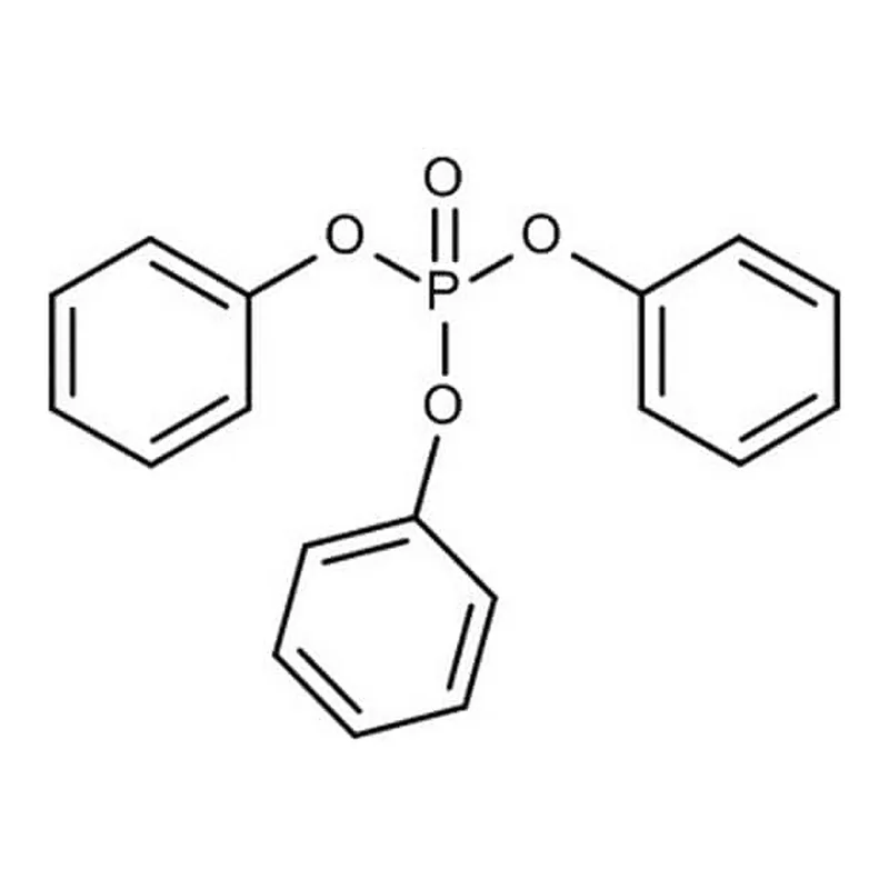 Merck TRIPHENYL PHOSPHATE FOR SYNTHESIS