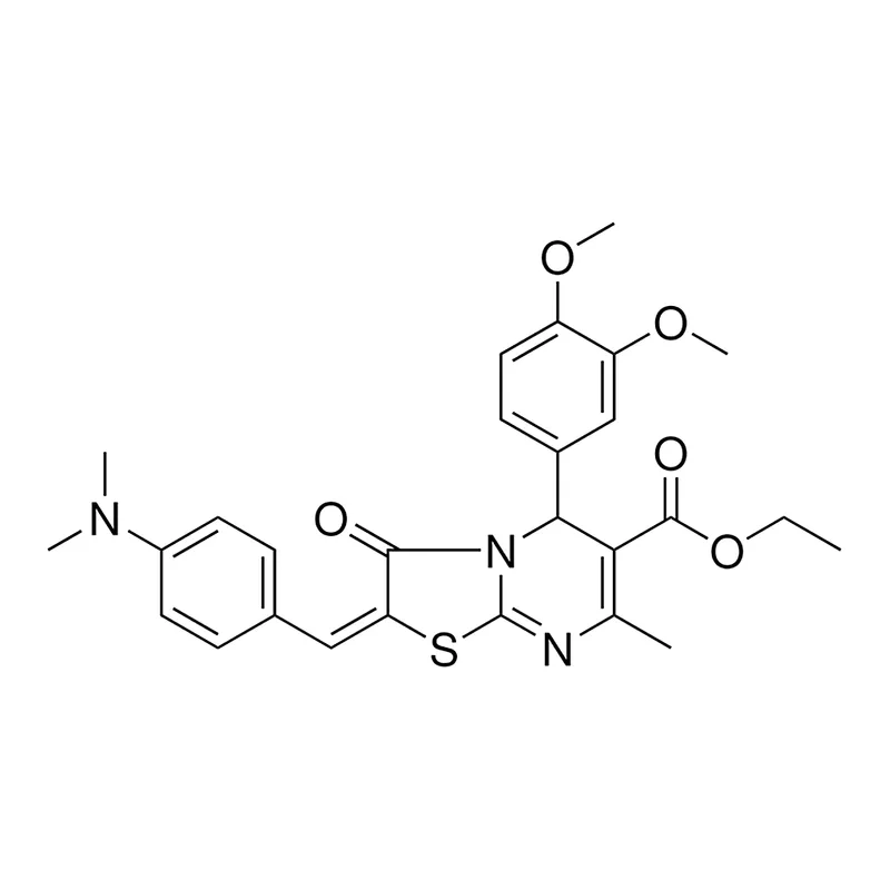 Merck RCL R48,089-4 - 10 MG