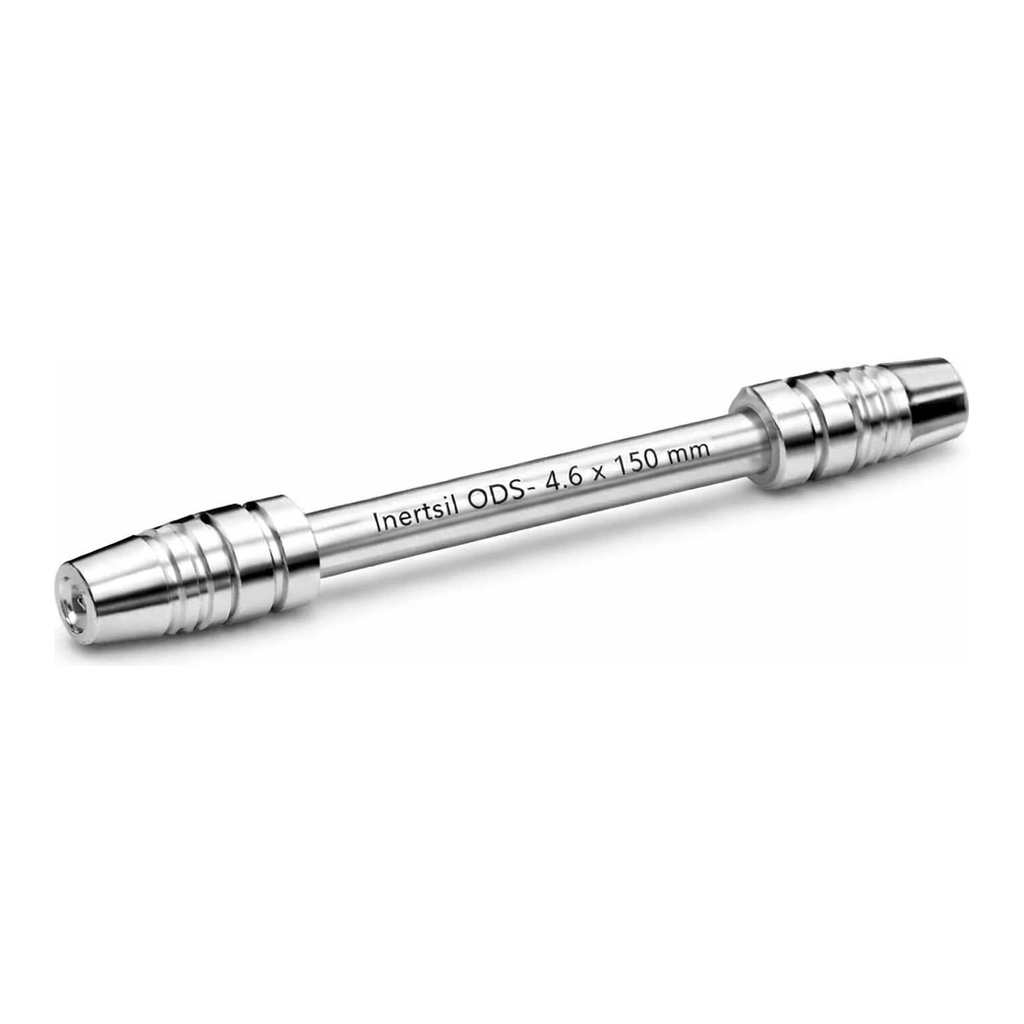 Waters CORTECS Shield RP18 Column, 90Å, 2.7 µm, 3 mm X 75 mm, 3/pk