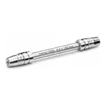 Waters CORTECS Shield RP18 Column, 90Å, 2.7 µm, 3 mm X 75 mm, 3/pk