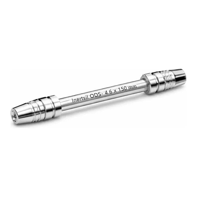 Waters CORTECS Shield RP18 Column, 90Å, 2.7 µm, 3 mm X 75 mm, 3/pk