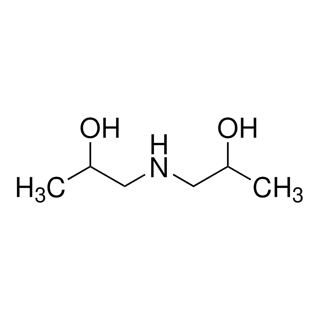 Merck Bis(2-hydroxypropyl)amine