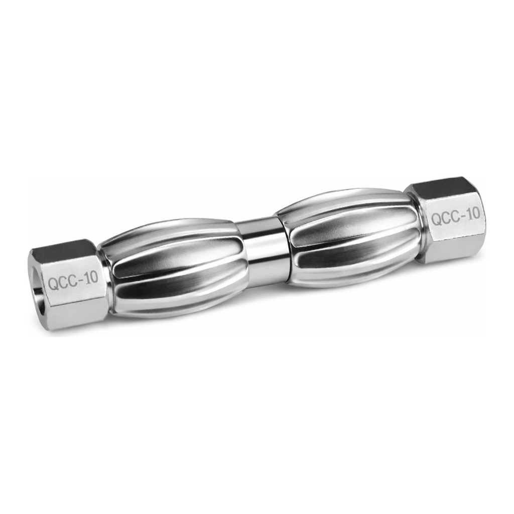 Waters XBridge BEH C18 Intelligent Speed (IS) Column, 130Å, 5 µm, 3 mm X 20 mm, 1/pk