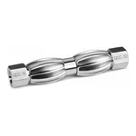 Waters XBridge BEH C18 Intelligent Speed (IS) Column, 130Å, 5 µm, 3 mm X 20 mm, 1/pk
