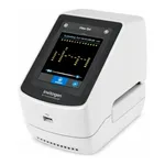 Thermo Fisher Scientific E-Gel Power Snap Electrophoresis System