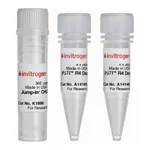 Thermo Fisher Scientific Jump-In CHO-K1 Kit