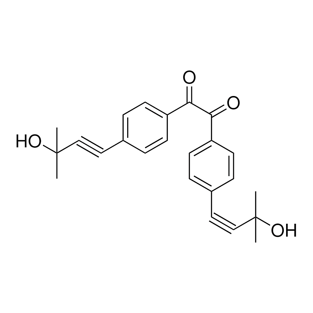 Merck 1,2-BIS-(4-(3-HYDROXY-3-METHYL-B-