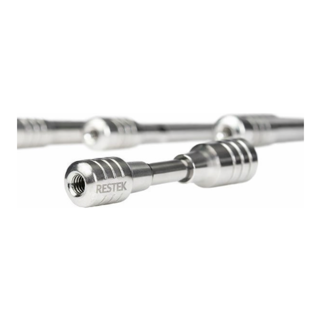 Restek Viva C18 5um, 250 x 2.1mm