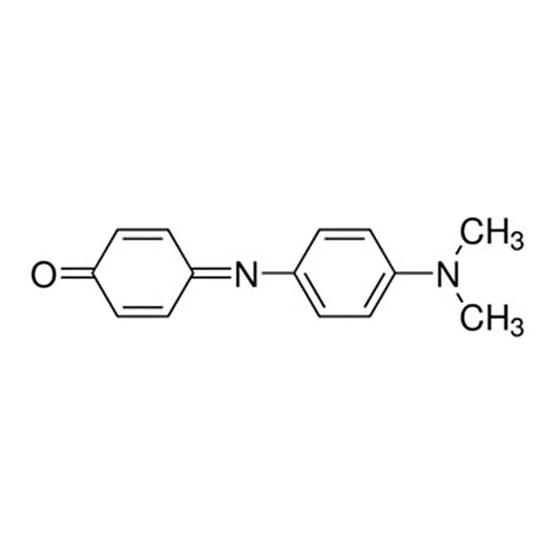Merck N,N-DIMETHYLINDOANILINE