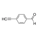 Merck 4-ETHYNYLBENZALDEHYDE, 97%