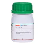 Himedia TCBS HiVeg Agar