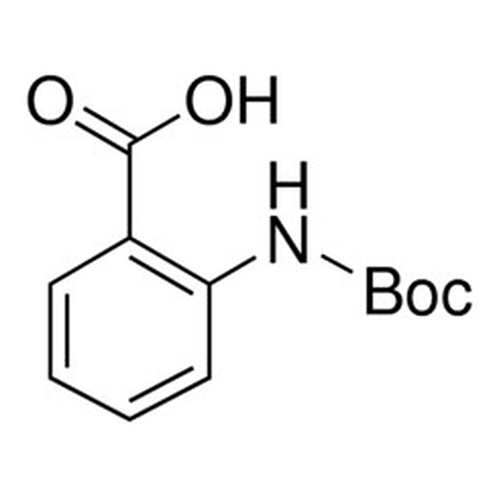 Merck BOC-2-ABZ-OH, >=98.0% T