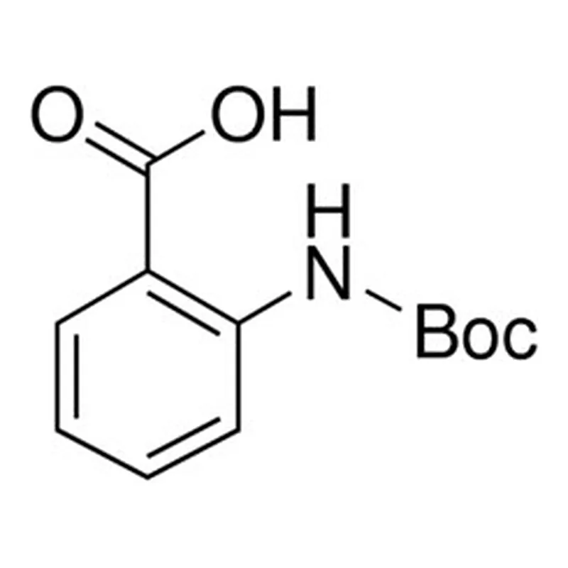 Merck BOC-2-ABZ-OH, >=98.0% T