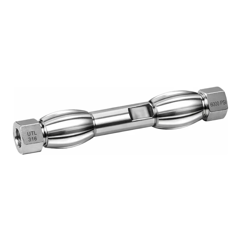 Waters XBridge BEH HILIC Column, 130Å, 3.5 µm, 4.6 mm X 50 mm, 1/pk