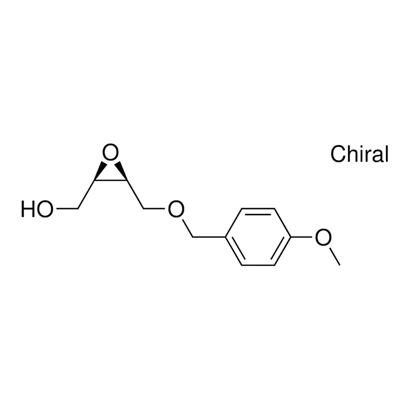 Merck ((2R,3S)-3-{[(4-METHOXYBENZYL)O-
