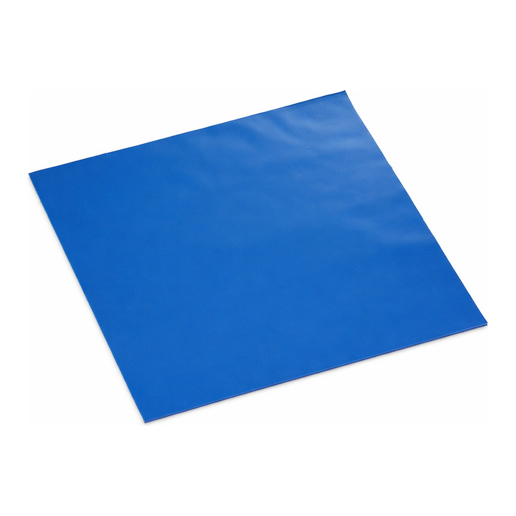 AS ONE Shock AbsorptIon Sheet (SORUBO®), 충격흡수시트