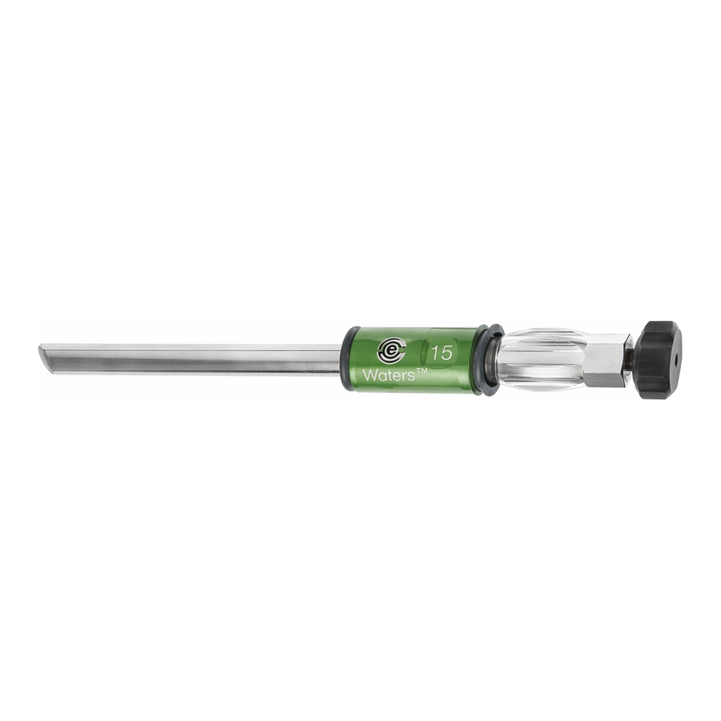 Waters Symmetry Shield RP8 Column, 100 Å, 5 µm, 4.6 mm X 150 mm, 1/pk, with eConnect Column Tag