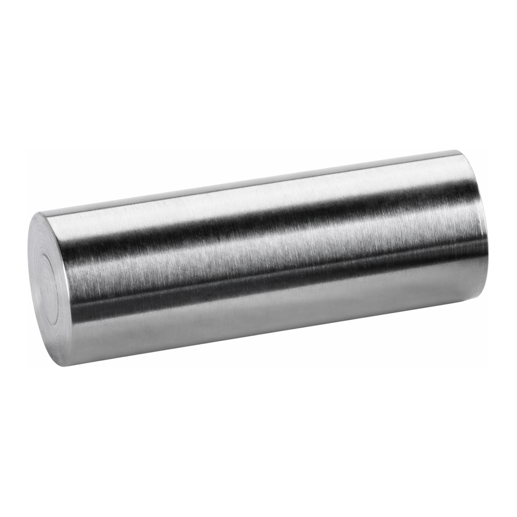 Waters Symmetry Shield RP8 Sentry Guard Cartridge, 100Å, 3.5 µm, 3.9 mm X 20 mm, 2/pk