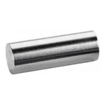 Waters Symmetry Shield RP8 Sentry Guard Cartridge, 100Å, 3.5 µm, 3.9 mm X 20 mm, 2/pk