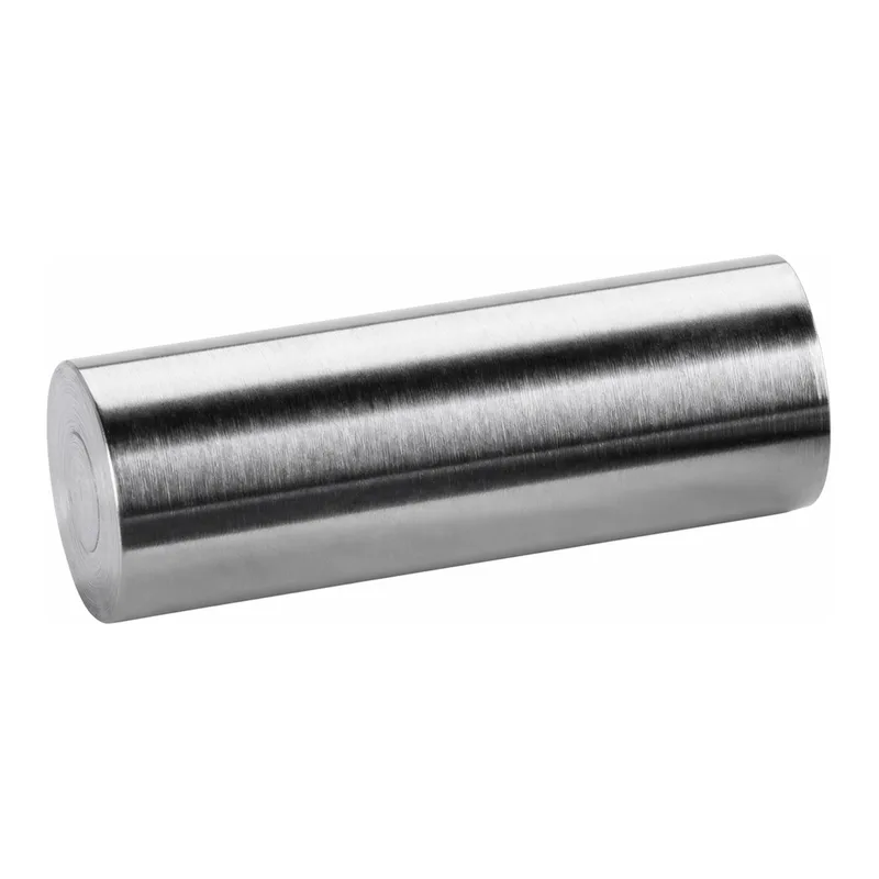 Waters Symmetry Shield RP8 Sentry Guard Cartridge, 100Å, 3.5 µm, 3.9 mm X 20 mm, 2/pk