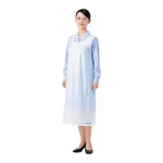 AS ONE Waterproof Aprons (Job Apron), 방수앞치마 (잡 에이프런)