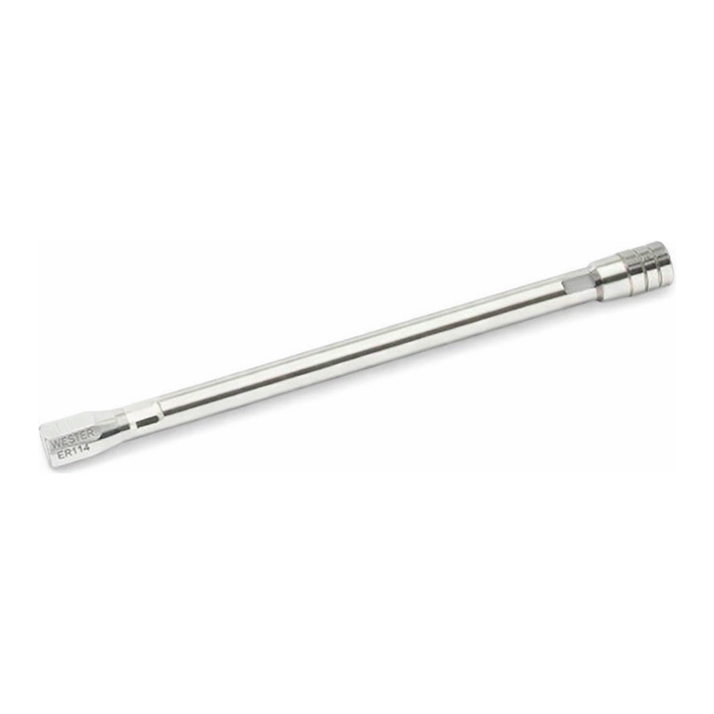 Restek Ultra Silica 5um, 100 x 30mm Confirm customer has evaluated an analytical size column