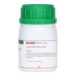 Himedia Furunculosis HiVeg Agar
