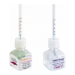 Merck SP Bel-Art(R) H-B FRIO-Temp(R) Ultra Low Freezer Verification Thermometer