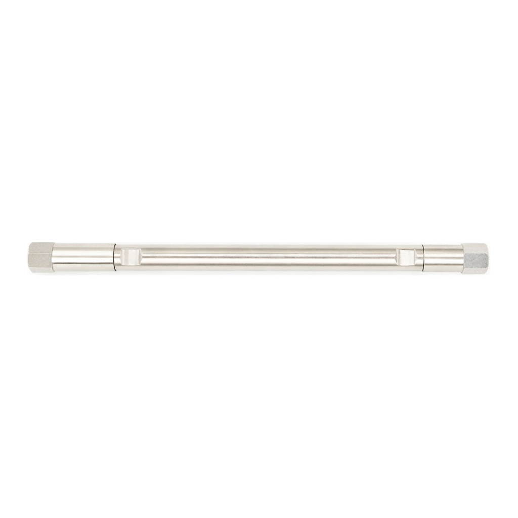 Merck SUPELCOSIL(TM) LC-18-T HPLC Column